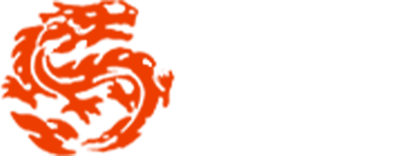 江西融匯貫通環(huán)保集團有限公司